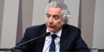 Novo presidente da Petrobras já criticou “populismo tarifário”