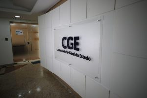 Read more about the article Em parceria, CGE e TCE promovem primeiro Seminário Nacional de Ouvidoria da Região Norte