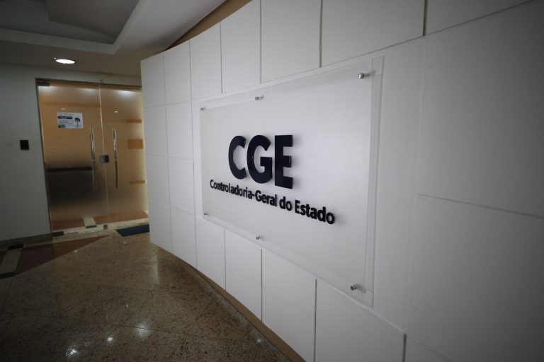 You are currently viewing Em parceria, CGE e TCE promovem primeiro Seminário Nacional de Ouvidoria da Região Norte