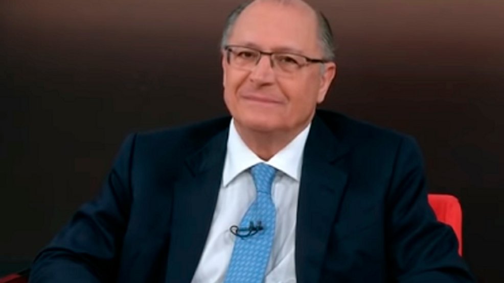 You are currently viewing Em delação, ex-presidente da Ecovias diz que Alckmin recebeu R$ 3 milhões em caixa 2