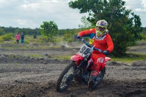 Leia mais sobre o artigo Projeto de Lei incentiva a prática de motocross em Manaus