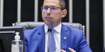 Marcelo Ramos diz serem “muito graves” ataques à Zona Franca que partem dos governos federal e de SP