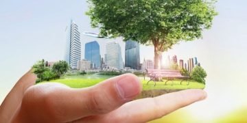 Municípios do AM que cuidarem do meio ambiente podem ganhar Selo de Cidade Sustentável