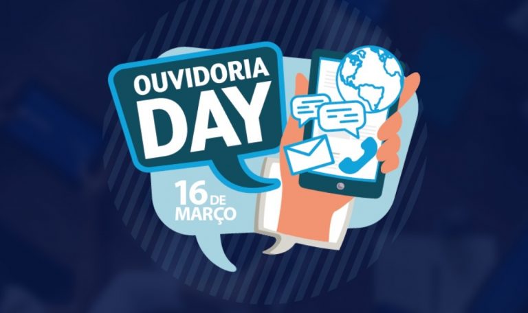 You are currently viewing Ouvidoria do TCE-AM adere ao ‘Ouvidoria Day’ do TCE-RN realizado nesta quarta-feira