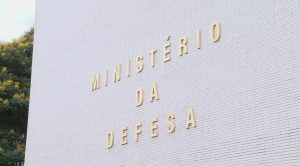 Leia mais sobre o artigo MPF aciona Justiça para obrigar Defesa a apagar nota que celebra ditadura