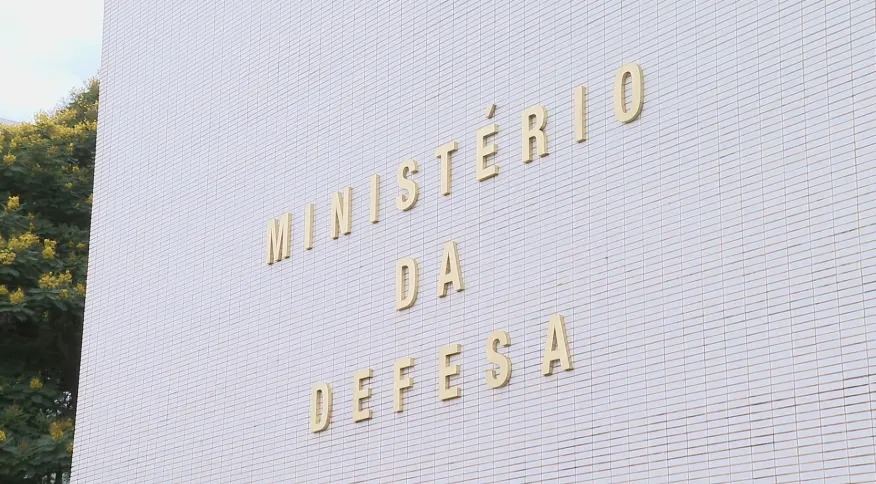 You are currently viewing MPF aciona Justiça para obrigar Defesa a apagar nota que celebra ditadura
