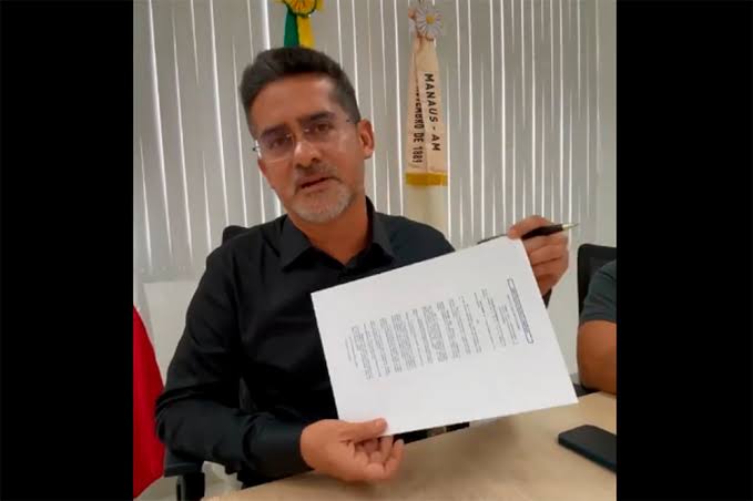 You are currently viewing David Almeida envia a CMM mensagem para aumento de vale alimentação aos servidores da prefeitura