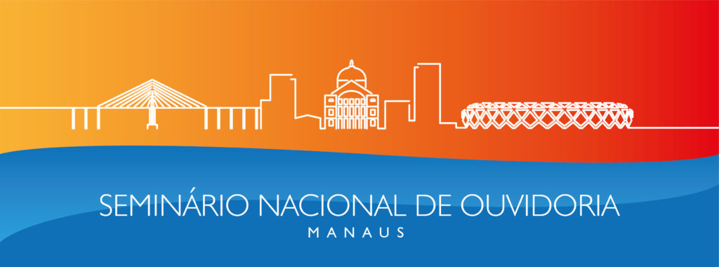 You are currently viewing CGU e CGE realizam Seminário Nacional de Ouvidorias que terá como sede o TCE-AM