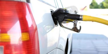 Governadores se reunirão para discutir alta dos combustíveis