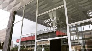 Read more about the article Escola de Contas Públicas do TCE-AM faz abertura do ano letivo no dia 18