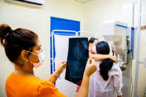 Read more about the article Prefeitura ofertará vacinas e serviços de saúde à mulher em 48 unidades no ‘Sabadão da Saúde’ em Manaus