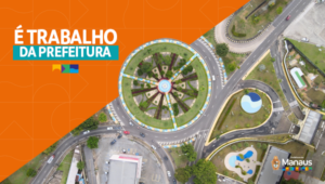 Read more about the article Obras, limpeza e incentivo rural – É trabalho da Prefeitura