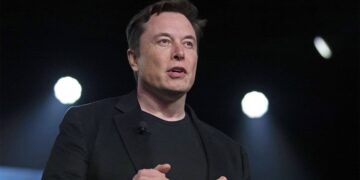 Elon Musk passa a integrar diretoria do Twitter