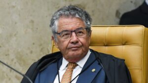 Leia mais sobre o artigo “Não vejo crime algum”, diz Marco Aurélio sobre indulto a Daniel Silveira