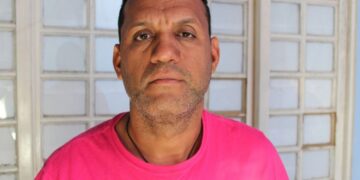 Irmão de Plínio Valério é preso com mais de R$ 1 milhão em drogas
