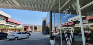 Read more about the article Escola de Contas Públicas do TCE-AM realizará roda de conversa sobre Regime de Previdência Complementar