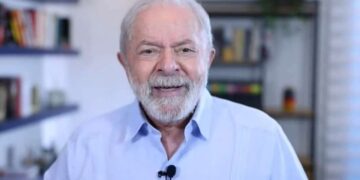 PT afasta marqueteiro de Lula em meio à guerra interna