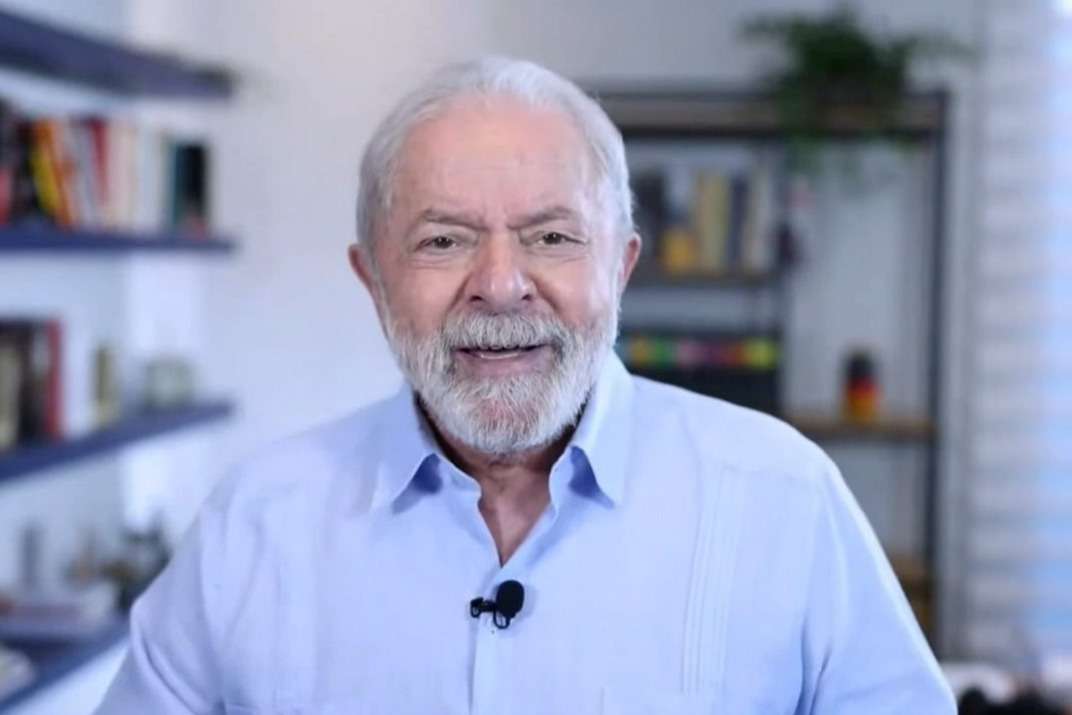 You are currently viewing PT afasta marqueteiro de Lula em meio à guerra interna