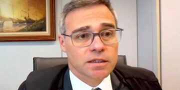 Ministro André Mendonça busca conciliação sobre redução de IPI na Zona Franca de Manaus