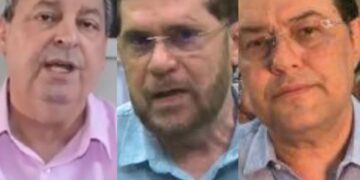 Senadores do AM reagem ao decreto de Bolsonaro sobre IPI dos concentrados