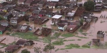 Wilson Lima disponibiliza Corpo de Bombeiros do Amazonas para ajudar força-tarefa após  desastres em Pernambuco