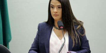 Vice-presidente do PSDB: ‘A decisão já foi tomada: é Doria presidente’