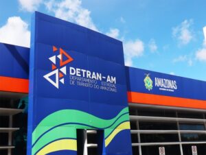 Leia mais sobre o artigo Concurso público do Detran-AM é realizado Manaus e outros cinco municípios neste domingo