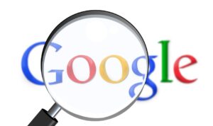 Leia mais sobre o artigo Google entra com pedido de falência na Rússia