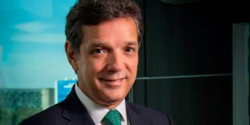 Comitê de Elegibilidade aprova Caio Paes de Andrade para presidir a Petrobras