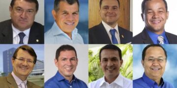 CPI da Petrobras | Deputados Federais opinam sobre instalação da Comissão no Congresso