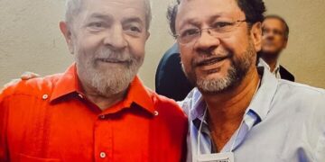 Opinião | João Pedro desiste de candidatura ao Governo do Amazonas