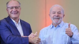 Leia mais sobre o artigo Partido de Alckmin propõe criação de estatal em programa de Lula