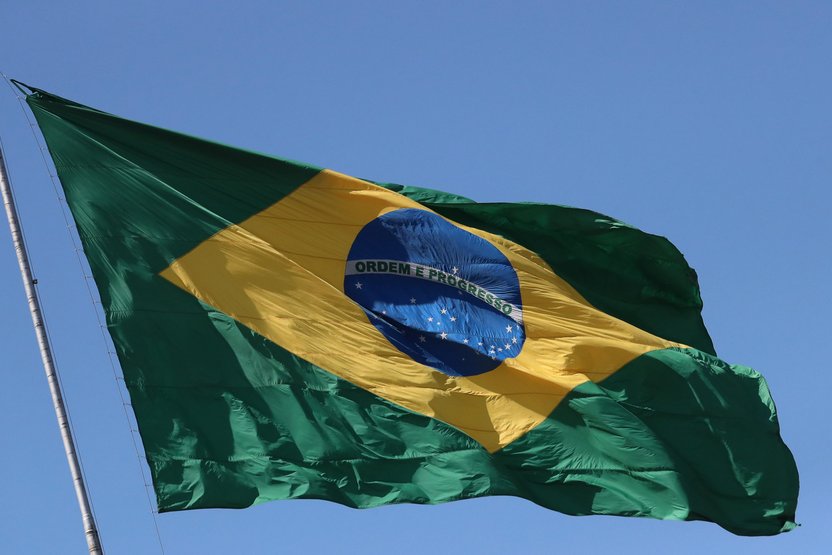 You are currently viewing TRE-RS | Bandeira do Brasil não pode ser considerada propaganda eleitoral
