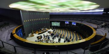Congresso aprova LDO sem obrigatoriedade de pagamento do orçamento secreto