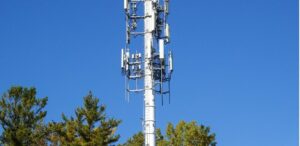 Leia mais sobre o artigo Prefeitura analisa dois pedidos de instalação de novas estações para tecnologia 5G