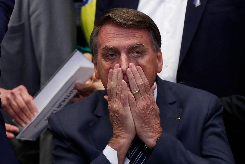 oposi-o-apresenta-novo-pedido-de-impeachment-de-bolsonaro-direto-ao