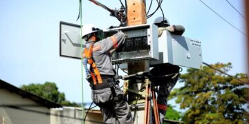 Opinião | Desembargador proíbe projeto da ALEM que impede instalação de novos medidores de energia elétrica