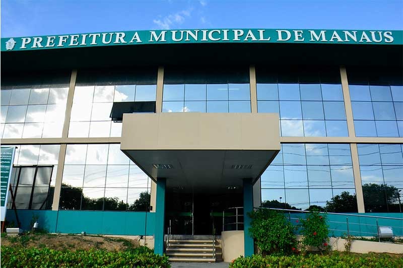 You are currently viewing Opinião | Prefeitura rompe contrato com empresa de limpeza pública