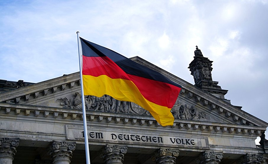 You are currently viewing Alemanha investiga casos de mulheres que foram drogadas em festa do partido do governo