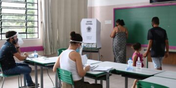 PIB, celebridades e juristas lançam manifesto: “Brasil terá eleições e seus resultados serão respeitados”