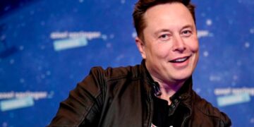 Twitter diz que tentativa de Musk de encerrar acordo é “inválida e injusta”