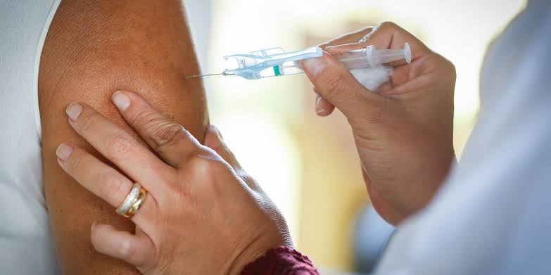 You are currently viewing Prefeitura amplia pontos de vacinação na zona Sul a partir desta quarta-feira