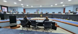 Leia mais sobre o artigo TCE-AM desaprova contas de ex-prefeito de Careiro da Várzea
