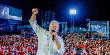 TSE nega pedido para excluir vídeos em que Lula chama Bolsonaro de “covarde”