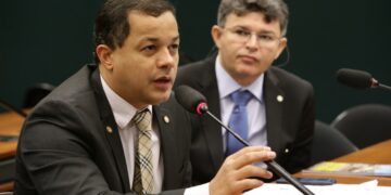 Deputado Pablo defende aumento da pena para crimes virtuais, que viraram moda no Brasil