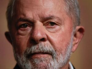 Leia mais sobre o artigo Opinião | Lula chama evangélicos de “facção criminosa”