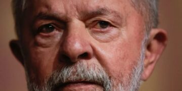 Opinião | Lula chama evangélicos de “facção criminosa”