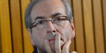 MPF recorre para manter Eduardo Cunha inelegível
