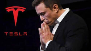 Leia mais sobre o artigo Acionistas do Twitter aprovam venda da empresa para Elon Musk