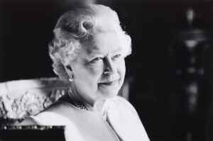 Leia mais sobre o artigo Chefes de Estado lamentam morte da rainha Elizabeth II